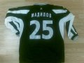 Torpedo Moscow Away football shirt 2004