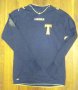 Torpedo Moscow Away baju bolasepak 2015 - 2016