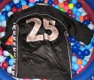 Torpedo Moscow Away football shirt 2000