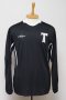Torpedo Moscow Away football shirt 2006