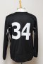 Torpedo Moscow Away football shirt 2006