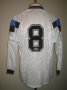 Torpedo Moscow Home football shirt 1991 - 1992