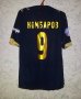 Torpedo Moscow Away football shirt 2014 - 2015