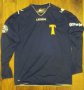 Torpedo Moscow Away football shirt 2014 - 2015