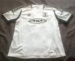 Torpedo Moscow Home football shirt 2012 - 2013