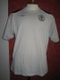 Torpedo Moscow Training/Leisure football shirt 2005