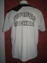 Torpedo Moscow Training/Leisure football shirt 2005