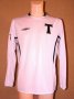 Torpedo Moscow Home football shirt 2006