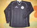 Torpedo Moscow Away football shirt 2003