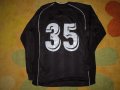 Torpedo Moscow Away football shirt 2003