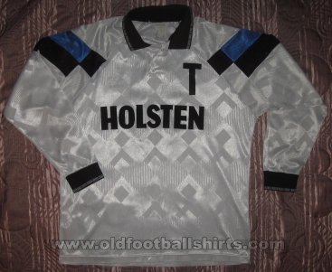 Torpedo Moscow Home football shirt 1991 - 1992