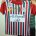 Mohun Bagan A.C. ()