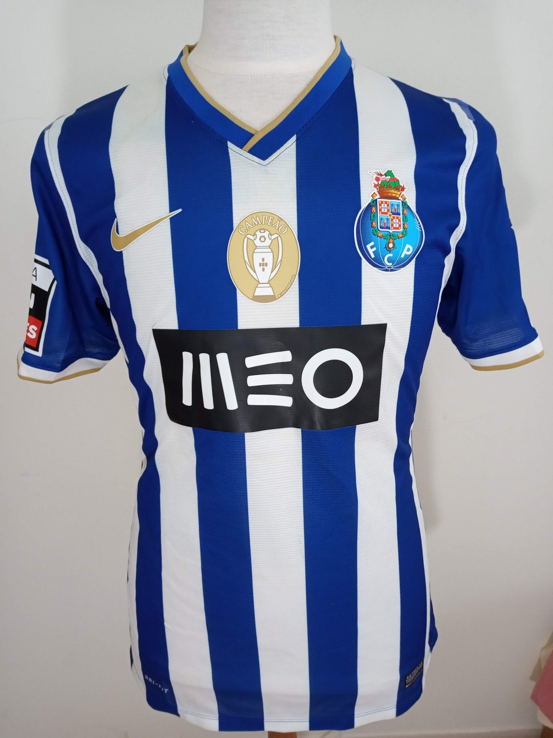 Porto Vintage Shirt : Pin On Godmammon