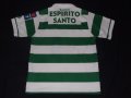 Sporting Club Home football shirt 2005 - 2006