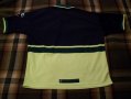 Sporting Club Away football shirt 1998 - 2000