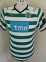 Sporting Club Home football shirt 2008 - 2009