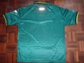 Sporting Club Away football shirt 1999 - 2000