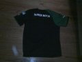 Sporting Club Third football shirt 2010 - 2011