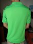 Sporting Club Away football shirt 2009 - 2010