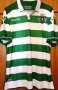 Sporting Club Home football shirt 2015 - 2016