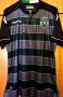 Sporting Club Away football shirt 2015 - 2016
