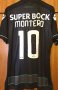 Sporting Club Away football shirt 2015 - 2016