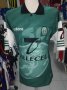 Sporting Club Away football shirt 1996 - 1997