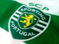Sporting Club Home football shirt 2017 - 2018