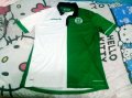 Sporting Club Third football shirt 2015 - 2016
