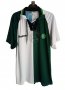 Sporting Club Third football shirt 2001 - 2002