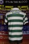 Sporting Club Home football shirt 2005 - 2006