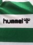 Sporting Club Home football shirt 1988 - 1990