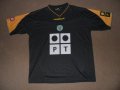 Sporting Club Away football shirt 2002 - 2003