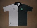 Sporting Club Special football shirt 2005 - 2006