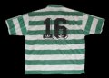 Sporting Club Home football shirt 1994 - 1995