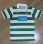 Sporting Club Home football shirt 2011 - 2012