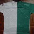 Tercera camiseta Camiseta de Fútbol 1997 - 1998