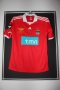 Benfica Cup Shirt football shirt 2009