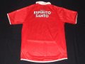 Benfica Home football shirt 2003 - 2004