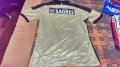 Benfica Extérieur Maillot de foot 2011 - 2012
