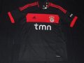 Benfica Away football shirt 2012 - 2013