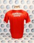 Benfica Home football shirt 2003 - 2004
