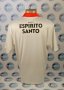 Benfica Away football shirt 2003 - 2004