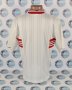 Benfica Away football shirt 1997 - 1998