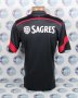 Benfica Away football shirt 2014 - 2015