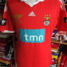 Cup Shirt football shirt 2009