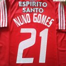 Cup Shirt football shirt 2003 - 2004