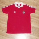 Retro Replicas football shirt 1989 - 1990