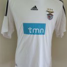 Special football shirt 2008 - 2009