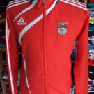 Training/Leisure football shirt 2014 - 2015